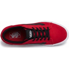 Vans Vero Ls Erkek Spor Ayakkabı VN000Y7HREB1