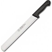 St. Morritz 61633 Cağ Kebabı Bıçağı