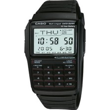 Casio Casıo DBC-32-1ADF