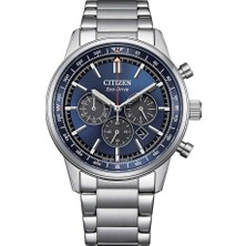 Citizen Cıtızen CA4720-52L