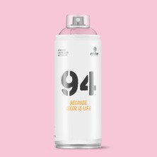 Mtn 94 Sprey Boya - RV-164 Tokyo Pink