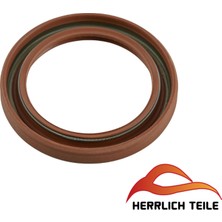 Herrlich Teile S60 V60 S80 S90 V90 V40 V70 XC70 XC40 EX40 XC60 XC90- Krank Keçesi Ön