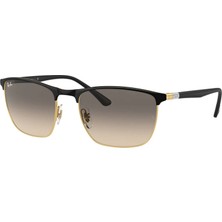 Ray-Ban RB3686 187/32 57-19GÜNEŞ Gözlüğü