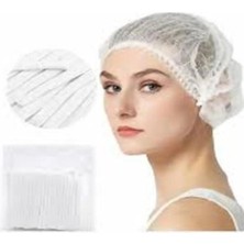 St. Morritz Beyaz Bone 250 Adet