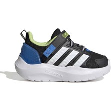 Adidas Lıghtorama Rnr El I Çocuk Spor Ayakkabı KJ9716