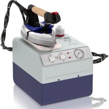 St. Morritz Silter ’’süper Mini’’ Profesyonel * 3.5 Litre