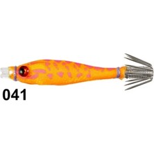 Yamashita Squish 3.8 -1 Kalamar Zokası