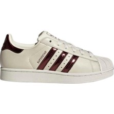 Adidas Superstar Iı Kadın Spor Ayakkabı - KJ4692