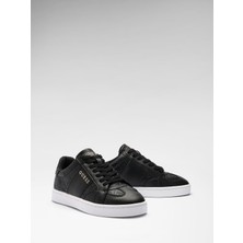 Guess Jrone4 Kadın Sneaker FLJRO4FAL12