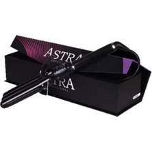 St. Morritz Wag Maşa F998B Plus Profesyonel 25 mm Su Dalgası