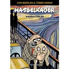 Hasbelkader