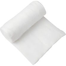 Ny Joy Alçı Altı Pamuğu 20CM x 150 cm