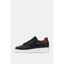 Guess Yujen2 Erkek Sneaker FMJYU2FAL12