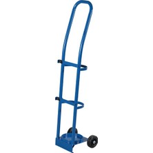 Ny Joy Tüp Taşıma Arabası 5-10 L