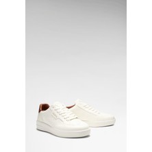 Guess Yujen2 Erkek Sneaker FMJYU2FAL12