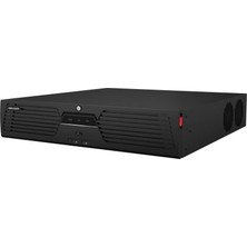 Hikvision DS-9632NI-M8 32 Kanal Nvr Kayıt Cihazı