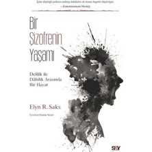 Bir Şizofrenin Yaşamı