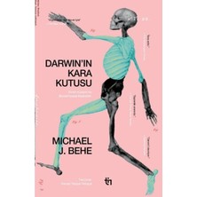 Darwin'in Kara Kutusu