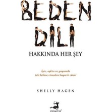 Alkasaz Beden Dili Hakkında Her Şey