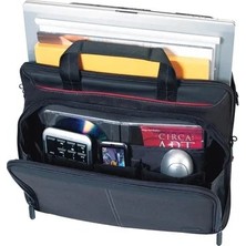 Targus Notebook Çantası 15.6" CN31 5024442931703