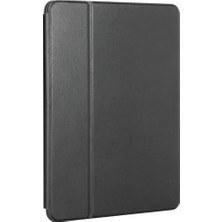 Targus Ipad Kılıfı 10.5" THZ884GL - Siyah 5051794034479