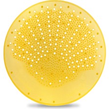 FreshSmell Fresh Smell Pısuvar Suzgec Sılıkon Buyuk-Summer Touch