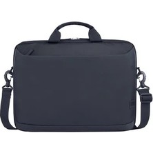 Hp A08JTAA Everyday 16 Inç Dizüstü Bilgisayar Çantası 198122601936