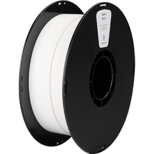 Kexcelled K5 Pla Filament 1.75MM – 1kg - Kolay Baskı
