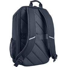 Hp Travel Dizüstü Bilgisayar Sırt Çantası 18 Litre Demir Grisi 15.6" (6B8U6AA) 196548661091