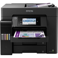 Epson L6570 Yazıcı