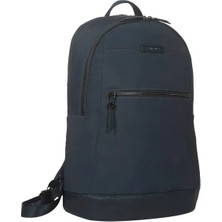 Targus Avila 15-16" Sırt Çantası -Gece Mavisitargus Avila 15-16" Sırt Çantası -Gece Mavisi 5063194002927