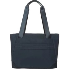 Targus Avila 15-16" Tote - Gece Mavisitargus Avila 15-16" Tote - Gece Mavisi 5063194002972
