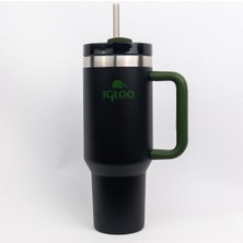 Igloo Stadler Thermo-Mug 1.2 Litre