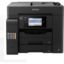 Epson L6550 Yazıcı