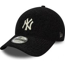 New Era Wınter Borg 9forty Neyyan Unısex Şapka 60915753