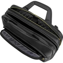 Targus Citygear Notebook Çantası 14" TCG455 5051794028386