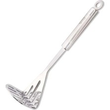 St. Morritz Patates Ezici, Paslanmaz Çelik 28 cm