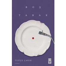 Boş Tabak