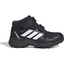 Adidas Terrex Skychaser Mıd Gtx Cf K Çocuk Outdoor Bot JS2095