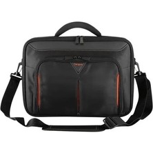 Targus Laptop Çantası 14.1"siyah CN414 5051794008098