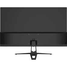 Dexim Dexım DMT008 24,5" 100Hz 0.5ms Fhd HDMI VGA Hdr Low Blue Light Freesync Fast IPS Monitör 8685119700168
