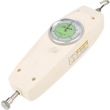 St. Morritz Nk 300 Analog Dinamometre Kuvvet Ölçer