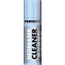 Perfect Perfects 50129 Yağsız Sprey (Dcs Mavi 5410764134333