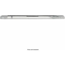 Targus THD935 Pro-Tek iPad 10TH Gen. 10.9" Tablet Kılıfı 5063194000756