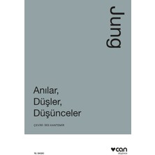 Alkasaz Anılar, Düşler, Düşünceler