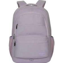 Targus 15-16" Octave Iıı Sırt Çantası - Lilatargus 15-16" Octave Iıı Sırt Çantası - Lila 5063194002378