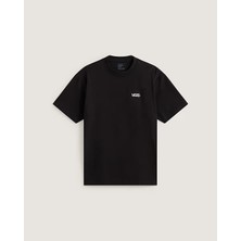 Vans New Left Chest Ss Tee Erkek Tişört VN000TBXY281