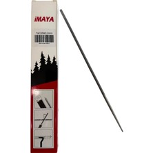 İmaya Kesim Motoru Eğesi 5.2mm