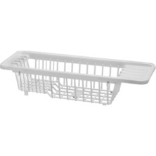 St. Morritz Gondol Lavabo Istasyonu 16X45 cm