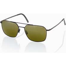 Porsche Design Güneş Gözlüğü P8970 59A427